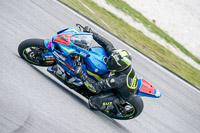 Sepang;event-digital-images;motorbikes;no-limits;peter-wileman-photography;trackday;trackday-digital-images